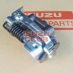 Цилиндр тормозной рабочий задний правый (Б/П) NLR85 =Isuzu Original= *8971914990*