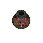 Колпачок маслосъемный (сальник клапана) ISUZU 4НК1 (Е3) =Isuzu Original= *8972107020*