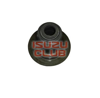 Фотография Колпачок маслосъемный (сальник клапана) ISUZU 4НК1 (Е3) =Isuzu Original= *8972107020*