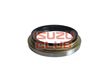Сальник подшипника передней ступицы внутренний ISUZU NLR85 =Isuzu Original= *8972110820*
