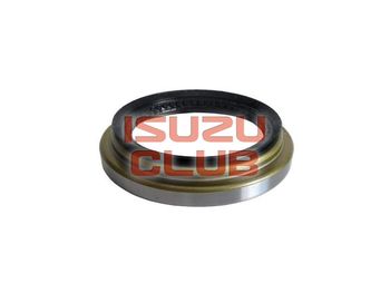 Фотография Сальник подшипника передней ступицы внутренний ISUZU NLR85 =Isuzu Original= *8972110820*