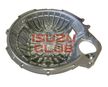 Картер сцепления КПП MYY5T NMR85/NLR85/NQR71/NQR75 =Isuzu Original= *8972370998*
