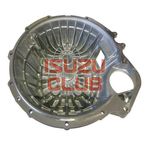 Картер сцепления КПП MYY5T NMR85/NLR85/NQR71/NQR75 =Isuzu Original= *8972370998*