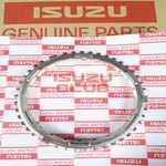 Кольцо муфты синхронизатора 2-3 передачи (Z=45) ISUZU КПП MYY5/MYY6 =Isuzu Original= *8972413061*