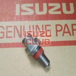 Фиксатор штока переключения передач КПП MYY5T/MYY6P/MZZ6F =Isuzu Original= *8980195360*