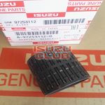 Подшипник игольчатый 4-5 передачи ISUZU КПП MYY5T/MYY6S =Isuzu Original= *8972531120*