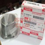 Втулка 3-й/задней передачи шестерни КПП MYY5T/MYY6S/MZZ6F =Isuzu Original= *8972531192*