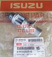 Корпус привода спидометра КПП MYY5T/MZZ6 ISUZU N-серии =Isuzu Original= *8972531250*