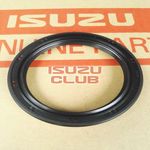 Сальник хвостовика ISUZU КПП MZZ6 =Isuzu Original= *8972535511*