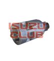 Датчик скорости (привода спидометра) 4HG1 Isuzu NQR71 =Isuzu Original= *8972565250*