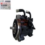 Насос ГУР ISUZU NPR75 =Isuzu Original= *8980550072*