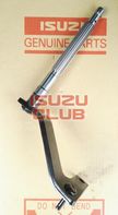 Вал механизма переключения передач ISUZU  КПП MYY5T/MYY5M =Isuzu Original= *8973057250*