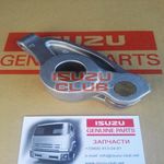 Коромысло впускного клапана (рокер) двигателя 4HK1/6HK1 ISUZU/HITACHI =Isuzu Original= *8973064213*