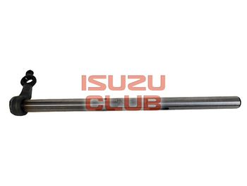 Фотография Ось (вал) вилки сцепления ISUZU КПП MZZ6 =Isuzu Original= *8973104351*