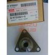 Ось ведущей шестерни ГРМ (C) двигатель 4HK1/4HG1=Isuzu Original= *8973500210*