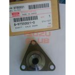 Ось ведущей шестерни ГРМ (C) двигатель 4HK1/4HG1=Isuzu Original= *8973500210*