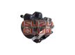 Цилиндр тормозной передний левый с прокачкой ISUZU NQR75/NQR71 =Isuzu Original= *8973588760*