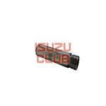 Втулка направляющая клапана двигателя 4HK1/6HK =Isuzu Original= *8973767191*
