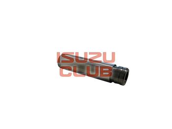 Фотография Втулка направляющая клапана двигателя 4HK1/6HK =Isuzu Original= *8973767191*