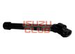 Вал карданный рулевой ISUZU NQR71/NQR75 =Isuzu Original= *8973786320*