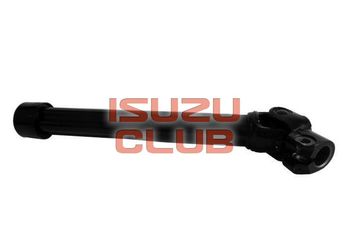 Фотография Вал карданный рулевой ISUZU NQR71/NQR75 =Isuzu Original= *8973786320*