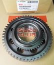 Шестерня КПП 6-й передачи ISUZU (Z=50) MYY6S =Isuzu Original= *8973865800*