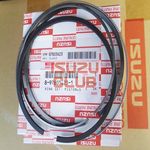 Кольца поршневые 4HK1 ISUZU NQR75 =Isuzu Original= *8976034231*