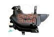 Бачок стеклоомывателя в сборе ISUZU NQR75/NQR71 =Isuzu Original= *8978550666*