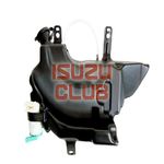 Бачок стеклоомывателя в сборе ISUZU NQR75/NQR71 =Isuzu Original= *8978550666*