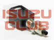 Выключатель концевой стоп-сигнала ISUZU NQR75/71 =Isuzu Original= *8978551870*