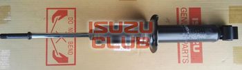 Фотография Амортизатор передней ISUZU D-Max =Isuzu Original= *8979470973*