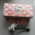 Датчик топливного фильтра (отстойника) 4HK1 ISUZU NQR75 (Е3) =Isuzu Original= *8980047580*