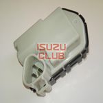 Мотор корректора фар =Isuzu Original= *8980102560*