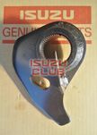 Кронштейн торсиона кабины ISUZU FVR34/FSR90/FSR34 =Isuzu Original= *8983306690*
