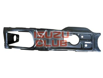 Фотография Кронштейн бампера правый ISUZU NMR/NLR85 =Isuzu Original=*8980252114*