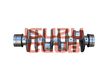 Коленвал двигателя 4HK1-T ISUZU (E3/E4/E5) =Isuzu Original= *8980292702*