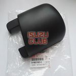 Крышка нижняя кронштейна левого зеркала (A) ISUZU N-F серии =Isuzu Original= *8980318032*