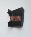Крышка кронштейна правого зеркала нижняя (B) ISUZU N-F серия =Isuzu Original= *8980318050*