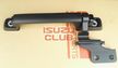 Ручка капота кабины левая ISUZU FVR34/FSR90  =Isuzu Original= *8980365651*