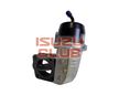 Горный тормоз мотор 4HK1 ISUZU NPR/NQR75 =Isuzu Original= *8980566730*