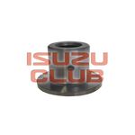 Ось ведущей шестерни ГРМ (D) двигателя 4HK1/4HG1 =Isuzu Original= *8980607800*