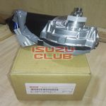 Мотор привода стеклоочиcтителя ISUZU FVR34 =Isuzu Original= *8980789661*