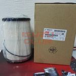 Фильтр топливный грубой очистки ISUZU FVR34/FSR90/CYZ52 =Isuzu Original= *1876100942/8980924811*