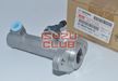 Цилиндр сцепления главный ISUZU NQR75/71 =Isuzu Original= *8980976940*