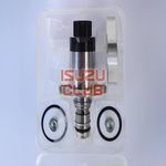 Ремкомплект клапана ТНВД NPR75(Е3)/NLR/NMR85(Е3) =Isuzu Original= *8981454841*