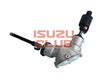 Редуктор рулевой ISUZU NLR85 =Isuzu Original= *8975270612*