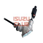 Редуктор рулевой ISUZU NLR85 =Isuzu Original= *8975270612*