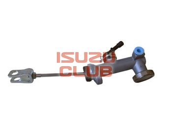 Фотография Главный цилиндр сцепления NLR85/NMR85 =Isuzu Original= *8981176430*