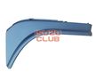 Накладка двери левая нижняя ISUZU FVR34 =Isuzu Original= *8981506690*