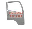 Дверь правая кабины ISUZU NPR75/NMR/NLR85/NQR90 =Isuzu Original= *8981712250*